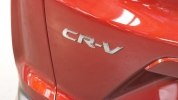  Honda CR-V   -  12