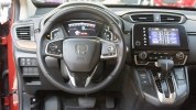  Honda CR-V   -  19