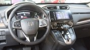  Honda CR-V   -  20