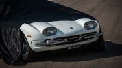  Lamborghini   350 GT 1964   -  11