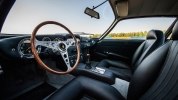  Lamborghini   350 GT 1964   -  15