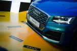 , , ! Audi Q2     -  5