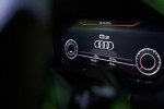 , , ! Audi Q2     -  8