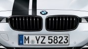   BMW M3      DTM -  15