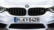   BMW M3      DTM -  16