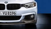   BMW M3      DTM -  18