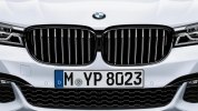   BMW M3      DTM -  19
