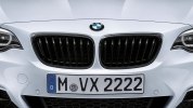   BMW M3      DTM -  20