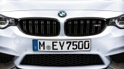   BMW M3      DTM -  21