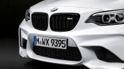   BMW M3      DTM -  22