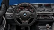   BMW M3      DTM -  58