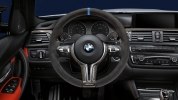   BMW M3      DTM -  59