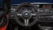   BMW M3      DTM -  60