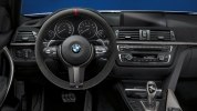   BMW M3      DTM -  61