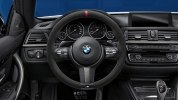   BMW M3      DTM -  62