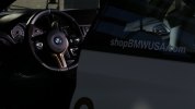   BMW M3      DTM -  64