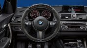   BMW M3      DTM -  66