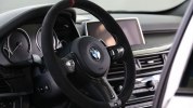   BMW M3      DTM -  68