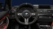   BMW M3      DTM -  69