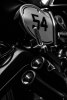 Ducati    Scrambler Cafe Racer -  23