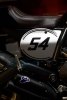 Ducati    Scrambler Cafe Racer -  28