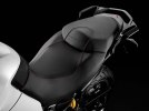 EICMA 2016:  Ducati Multistrada 950 2017 -  13