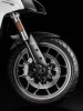 EICMA 2016:  Ducati Multistrada 950 2017 -  14