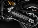 EICMA 2016:  Ducati Multistrada 950 2017 -  15