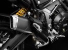 EICMA 2016:  Ducati Multistrada 950 2017 -  16