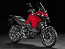 EICMA 2016:  Ducati Multistrada 950 2017 -  7