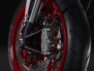 EICMA 2016:  Ducati Monster 797 2017 -  2