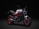 EICMA 2016:  Ducati Monster 797 2017 -  3