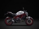 EICMA 2016:  Ducati Monster 797 2017 -  4