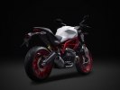 EICMA 2016:  Ducati Monster 797 2017 -  5