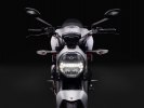 EICMA 2016:  Ducati Monster 797 2017 -  8