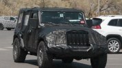 Jeep   Wrangler -  9