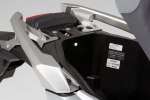 EICMA 2016:   Honda X-ADV 2017 -  21