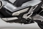 EICMA 2016:   Honda X-ADV 2017 -  23