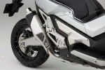 EICMA 2016:   Honda X-ADV 2017 -  36