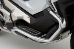 EICMA 2016:   Honda X-ADV 2017 -  41