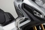 EICMA 2016:   Honda X-ADV 2017 -  44