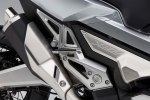 EICMA 2016:   Honda X-ADV 2017 -  47