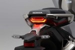 EICMA 2016:   Honda X-ADV 2017 -  48
