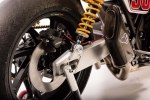 EICMA 2016:  - Honda CB1100TR -  10