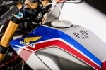 EICMA 2016:  - Honda CB1100TR -  11