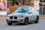    BMW X5    -  2
