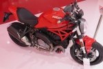 EICMA 2016:   Ducati Monster 1200 / Monster 1200 S2017 -  10