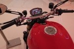 EICMA 2016:   Ducati Monster 1200 / Monster 1200 S2017 -  13