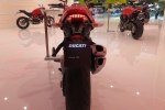 EICMA 2016:   Ducati Monster 1200 / Monster 1200 S2017 -  15