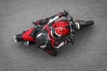 EICMA 2016:   Ducati Monster 1200 / Monster 1200 S2017 -  3